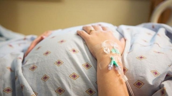 В Мариуполе после родов скончалась многодетная мать – у пациентки был коронавирус