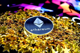 Ethereum: что это за криптовалюта, проблемы и перспективы