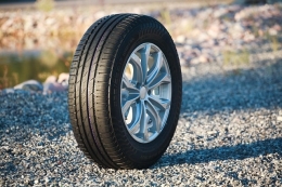 Выбирать шины в Полтаве надо с учетом требуемых характеристик