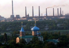 Фонд развития регионов профинансирует ремонт инфраструктуры Донбасса в максимально возможном объеме