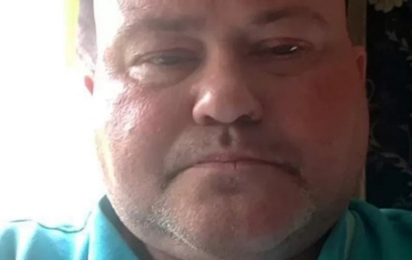 МИД Великобритании отреагировал на смерть британца в плену у боевиков