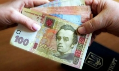 Повышение «переселенческих» произошло 20 января