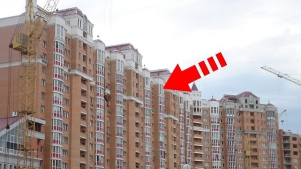 Цены на рынке недвижимости Бердянска