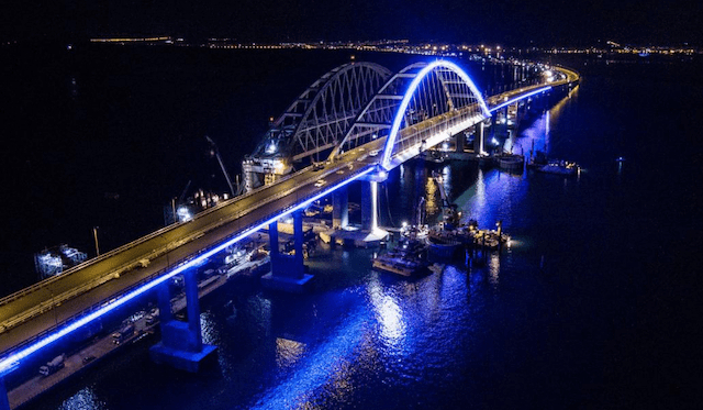 Еще один ребенок погиб на Донетчине от рук российских террористов