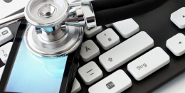 Гауляйтер Пушилин объявил о необходимости цензуры и тотального контроля