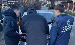 Бывшему директору лесхоза за переплату денег поставщику объявлено подозрение