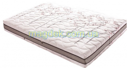 Матрасы Neoflex от Неолюкс - идеальный выбор для комфортного сна