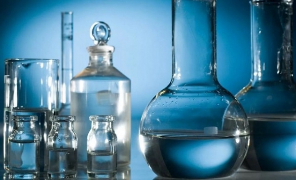 Спирт: виды, отличия, особенности