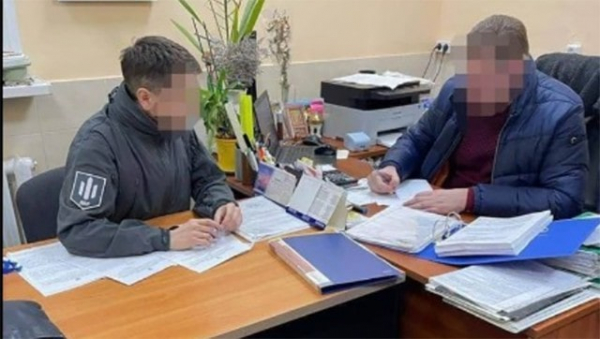 Директора КП подозревают в халатности, которая привела к многомиллионому ущербу