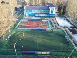 Два чиновника подозреваются в хищении бюджетных средств