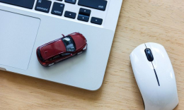 26 000 гривен потерял житель Бахмутского района, поверив интернет-мошенникам