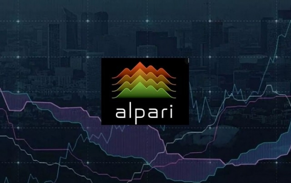 Брокер Alpari: стоит ли с ним работать? Обзор и отзывы