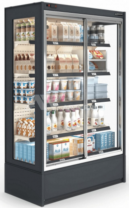 Ответственный подход к обустройству магазина