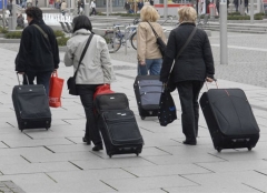 Все-таки отожмут: в «ДНР» отберут имущество у «врагов»