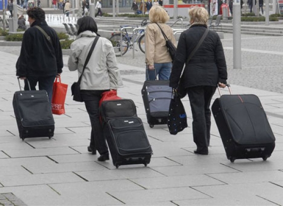 Все-таки отожмут: в «ДНР» отберут имущество у «врагов»