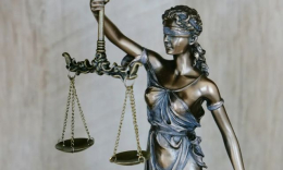 Житель г. Снежное приговорен к 15 годам лишения свободы