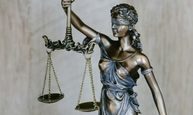 Житель г. Снежное приговорен к 15 годам лишения свободы