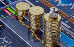 Бинарные опционы: что это такое простыми словами