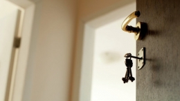 Более 2,5 млн гривен переплатили в Краматорске за жилье для детей-сирот