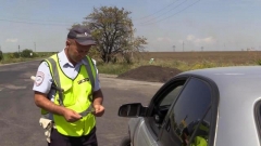 В «ДНР» окончательно запретили эксплуатацию авто на украинских номерах