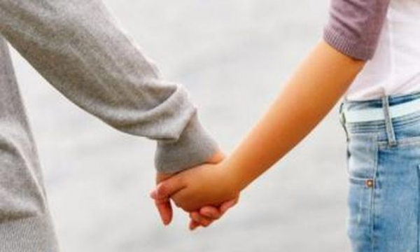 Подростки сбежали из семьи – обиделись на мать