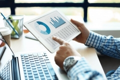 Инфографика: онлайн сервис на русском языке (+ шаблоны, примеры)