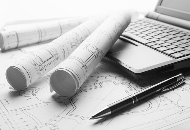 Преимущества технического перевода от профессионалов