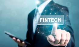Как развивается отрасль финтеха в Украине