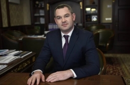 Эксперт Мирослав Продан проанализировал Split ГСФ