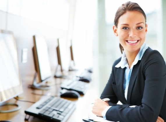 Преимущества дистанционных курсов повышения квалификации