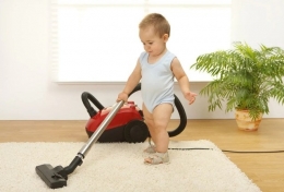 Шланг для пылесоса Samsung: виды, как выбрать и хранить