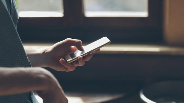 Волонтерство онлайн - це можливо