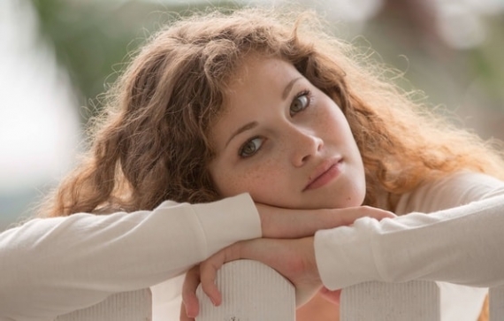 Причины асимметрии груди и как решать проблему