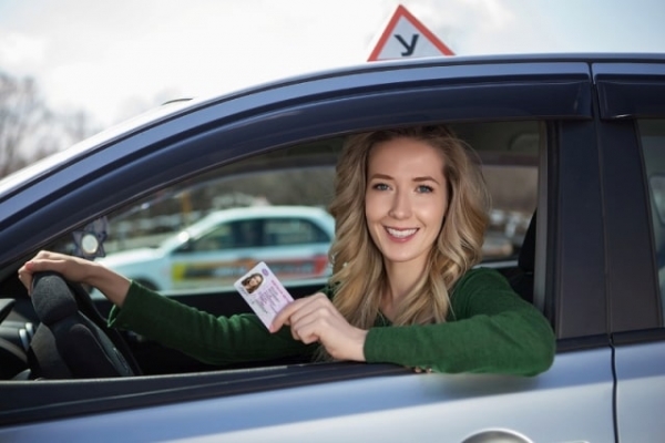 Как подготовиться к экзамену в МРЭО (ТСЦ) - полезные рекомендации