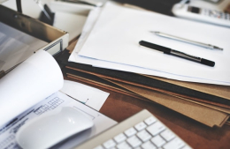 Технічні умови на продукцію в Україні: що це таке, види та особливості