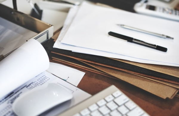 Технічні умови на продукцію в Україні: що це таке, види та особливості