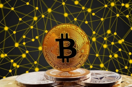 Что говорят популярные люди про криптовалюту