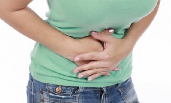 В Мариуполе увеличилось количество заболевших острой кишечной инфекцией