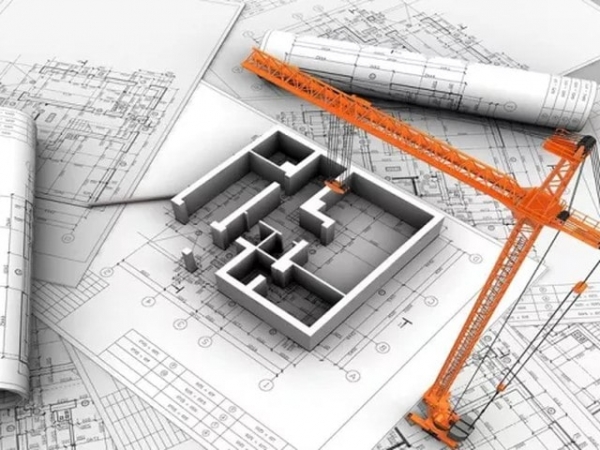 Директор ООО понесет наказание за присвоение бюджетных средств