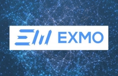 Купить Exmo картой Сбербанка быстро и без потери времени