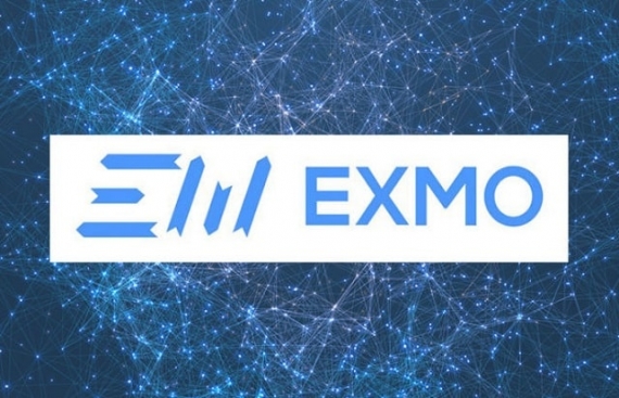 Купить Exmo картой Сбербанка быстро и без потери времени