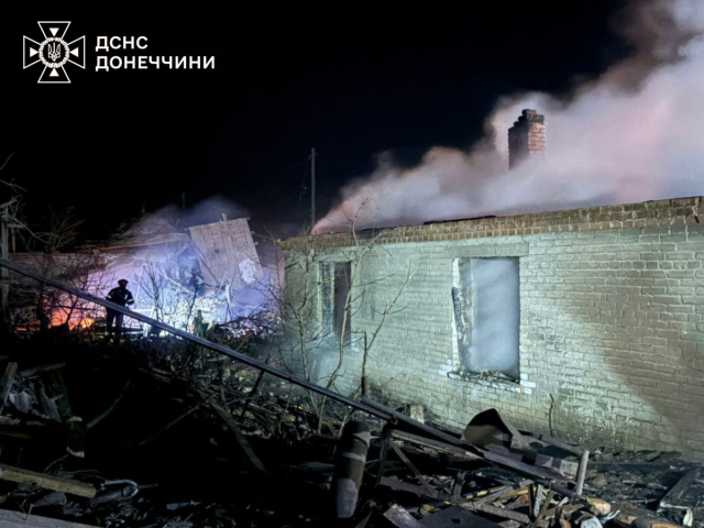 Террористы РФ в пос. Черкасском убили 5-летнего ребенка и троих взрослых