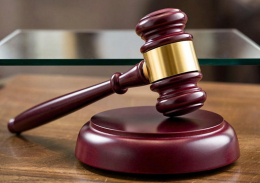 Агентка российской спецслужбы приговорена к 15-ти годам лишения свободы