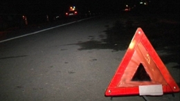 В Покровске две женщины оказались под колесами автомобиля