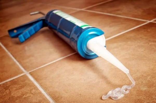 Герметик: что это такое и где используется