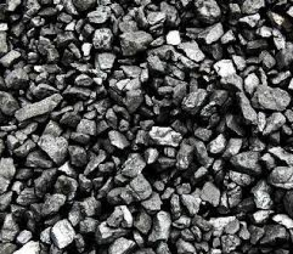 В Краматорске кончается уголь для котельных