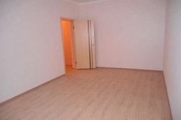 17 квартир отремонтированы на Донетчине для ветеранов войны и переселенцев