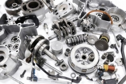 Кто предлагает самые выгодные цены на запчасти Рено, Опель?