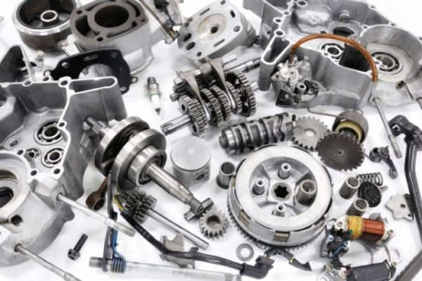 Кто предлагает самые выгодные цены на запчасти Рено, Опель?