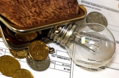 Теперь для оформления субсидии переселенцам не нужен договор аренды жилья